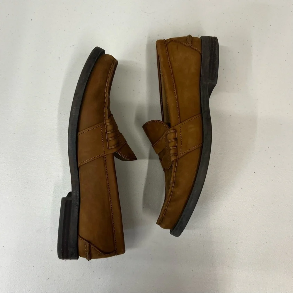 Ralph Lauren ralph lauren